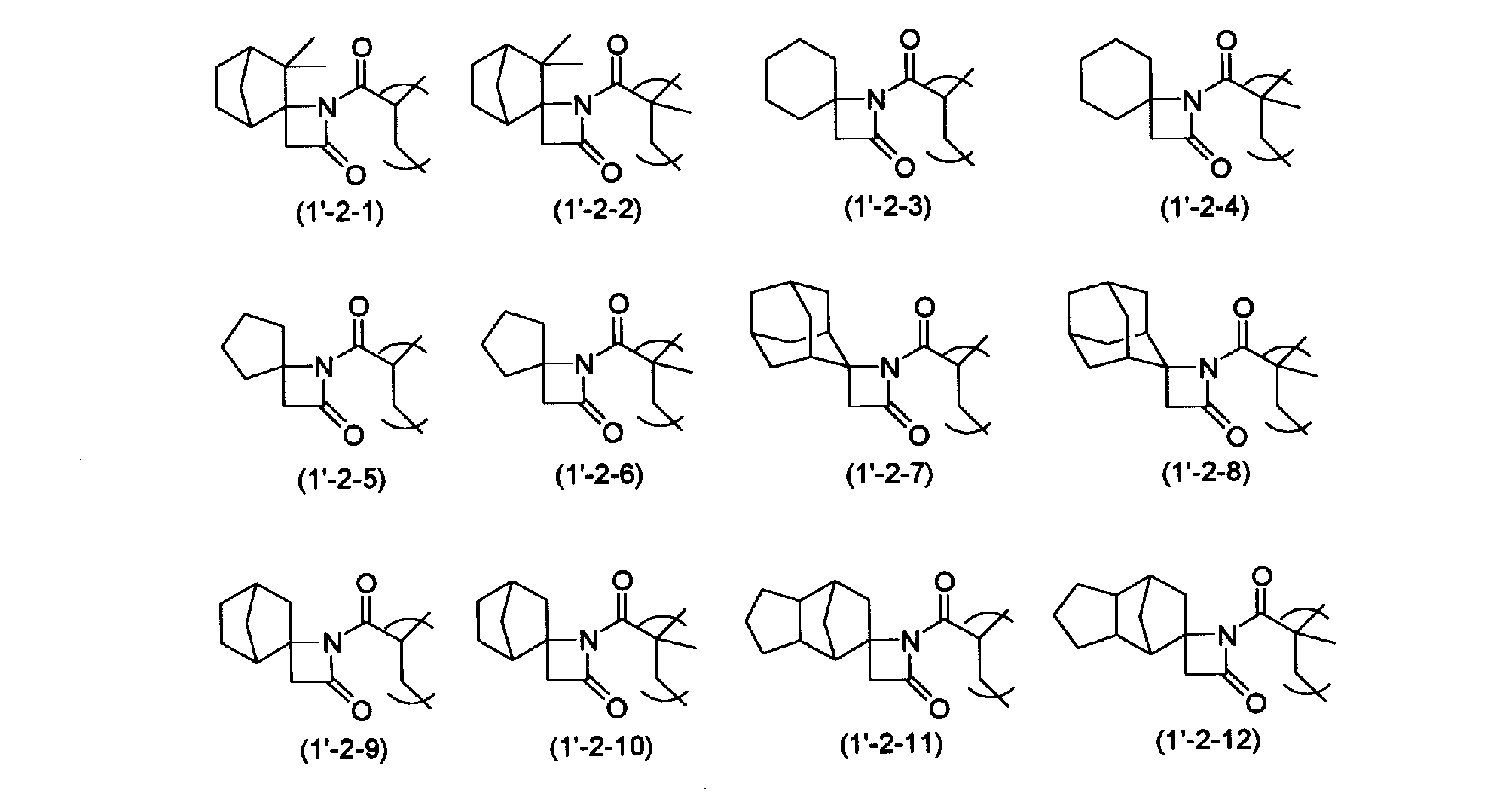 Figure JPOXMLDOC01-appb-C000025