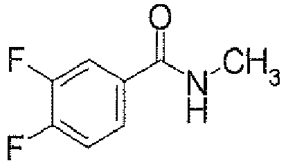 Figure imgb0121