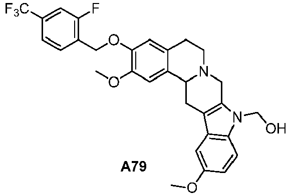 Figure imgb0086