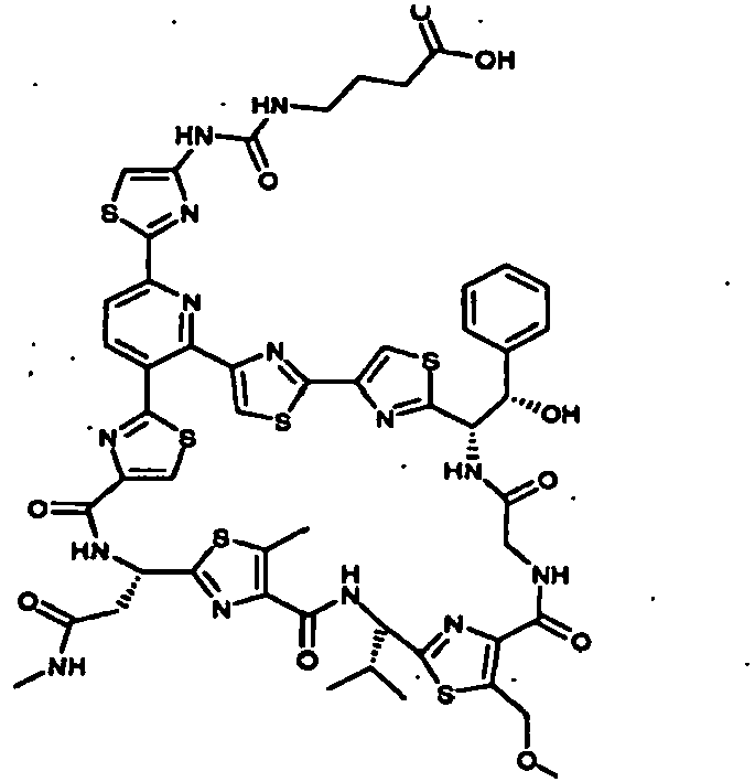 Figure imgb0165