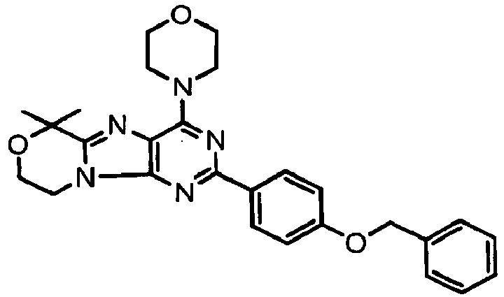 Figure imgb0099