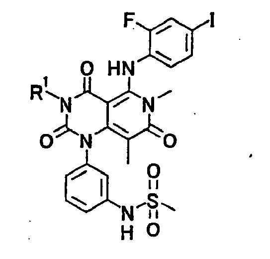 Figure imgb0615