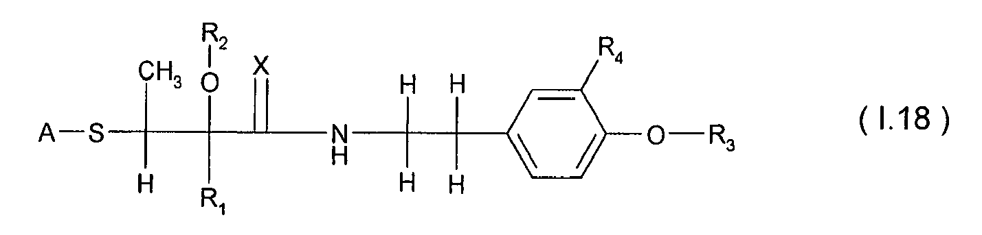 Figure imgb0034