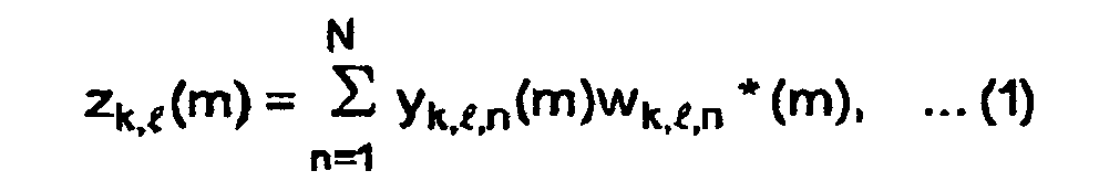 Figure 00050001