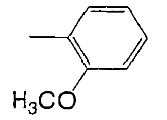 Figure imgb0111