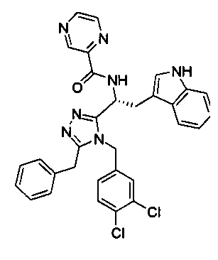 Figure imgb0124