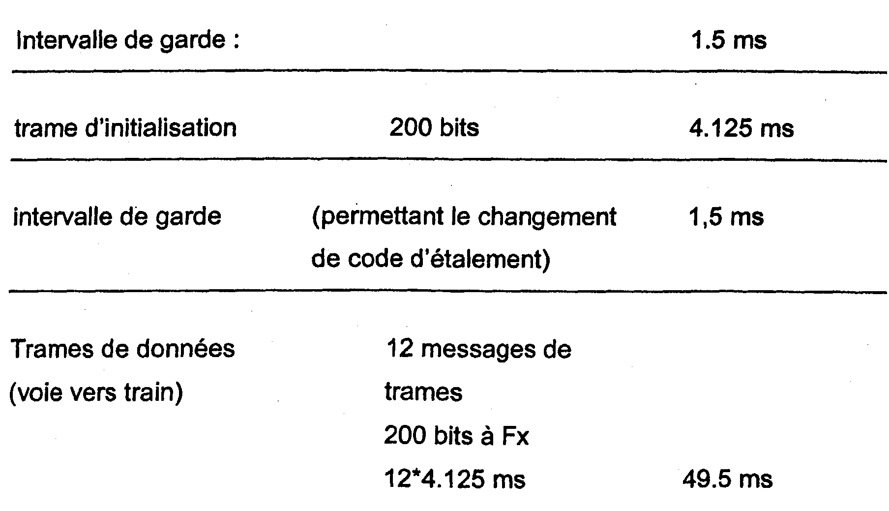 Figure 00070001