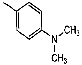 Figure imgb0116