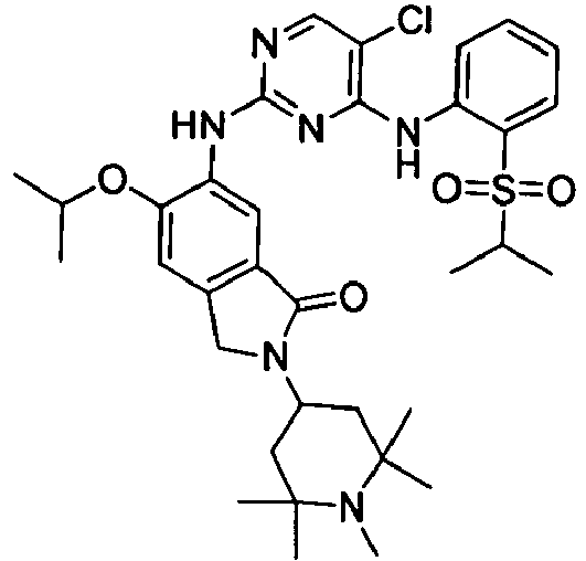 Figure imgb0264