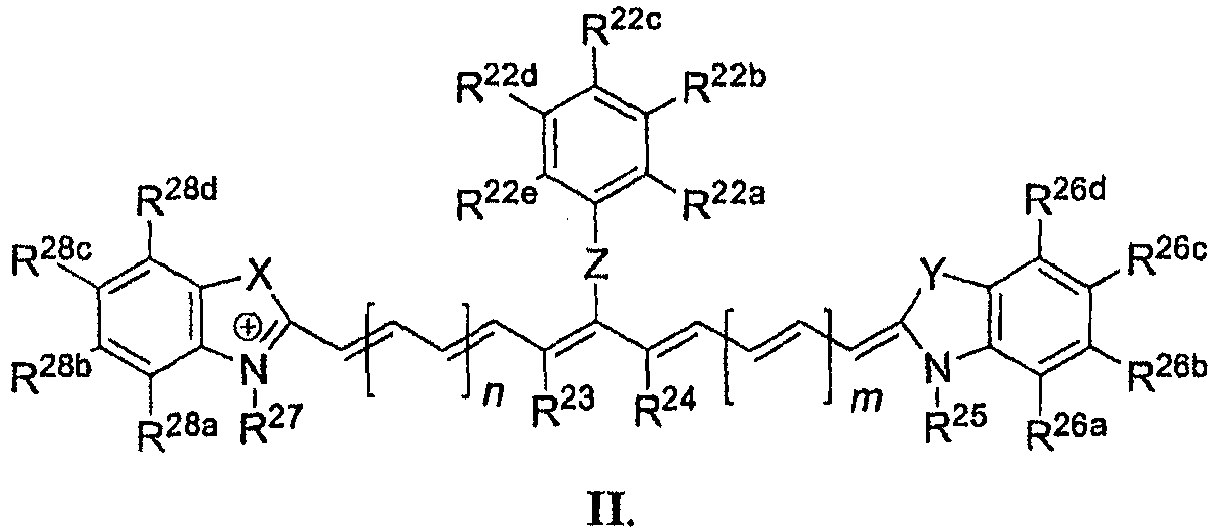Figure imgb0026