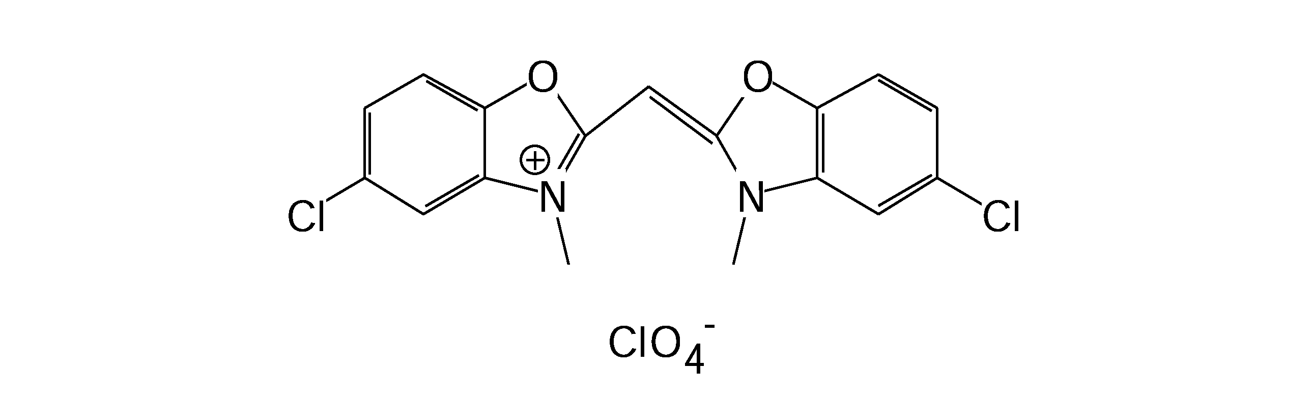 Figure JPOXMLDOC01-appb-C000021