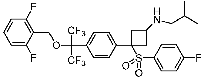 Figure imgb0334