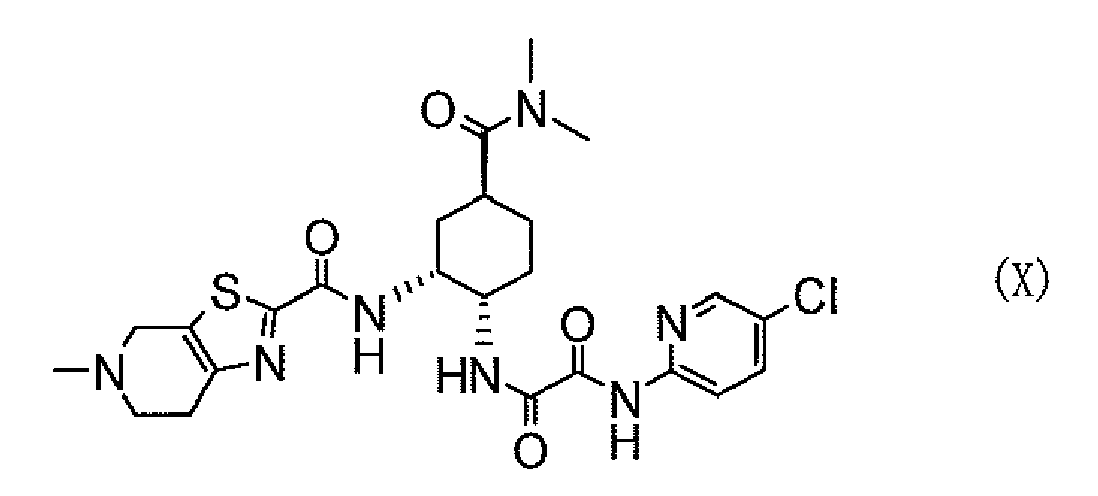Figure imgb0015