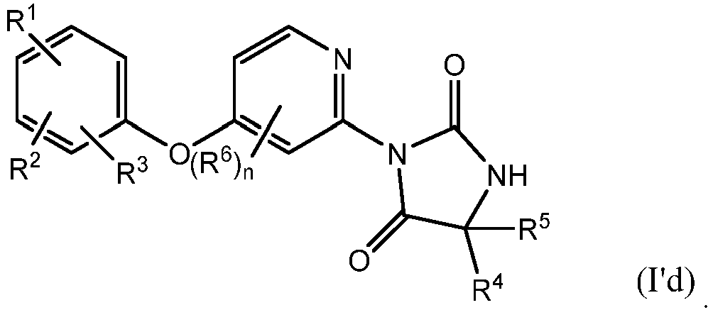 Figure imgb0005