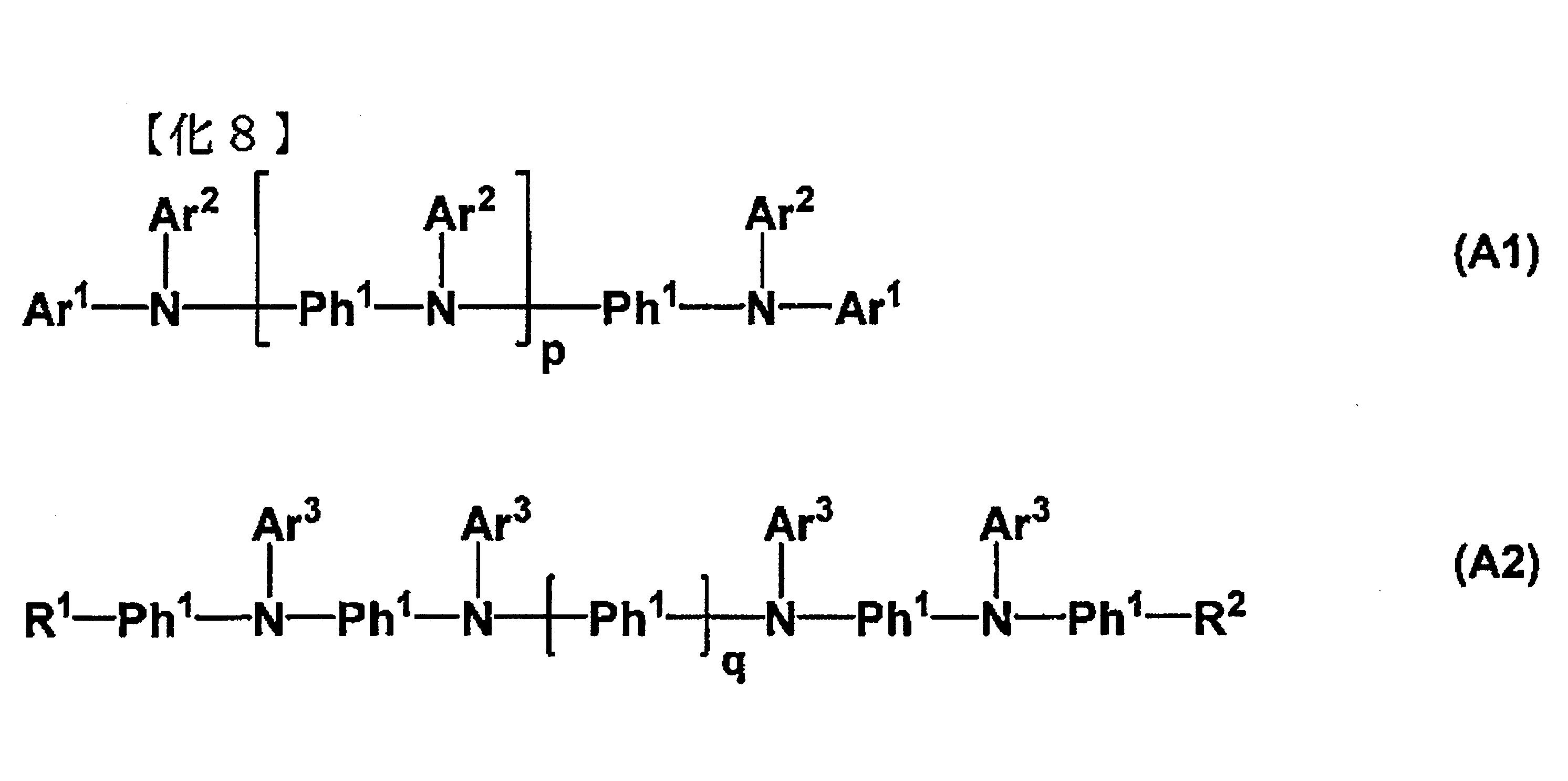 Figure 02_image017