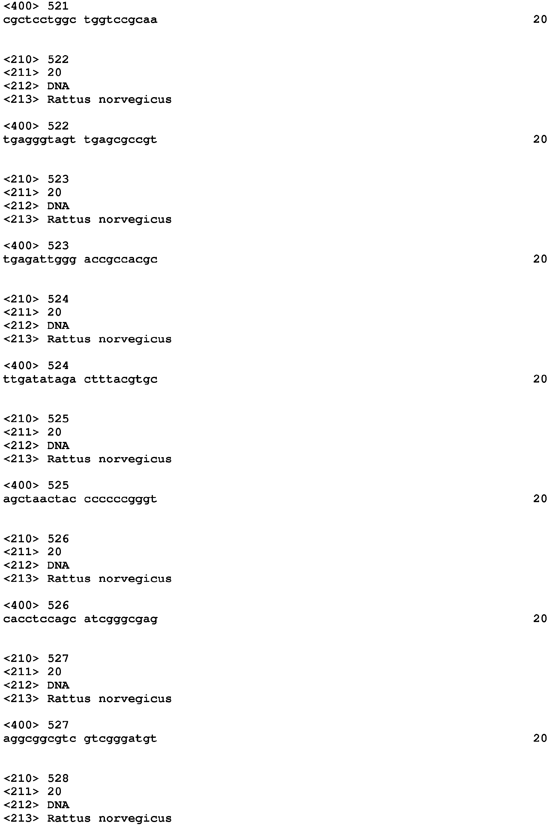 Figure imgb0179