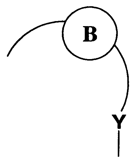 Figure 00380001