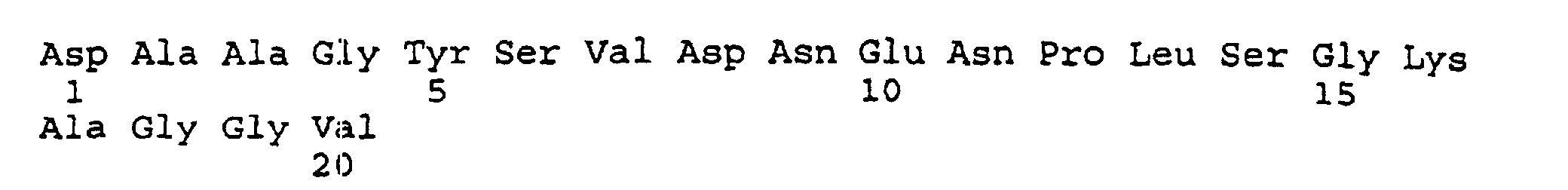 Figure 00390001