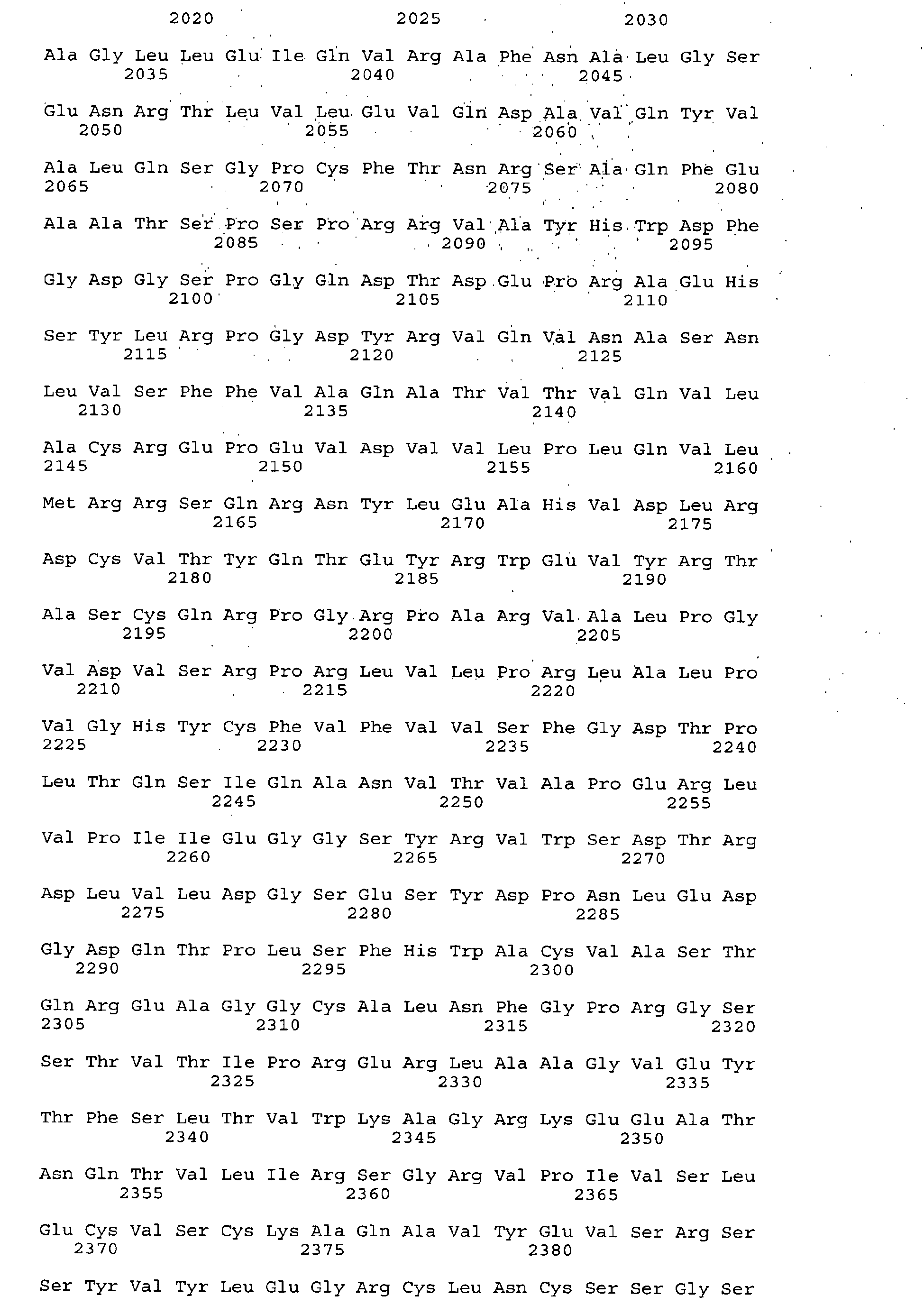 Figure imgb0804