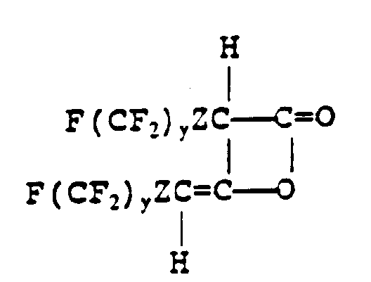 Figure 00430001