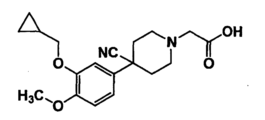 Figure 00460002