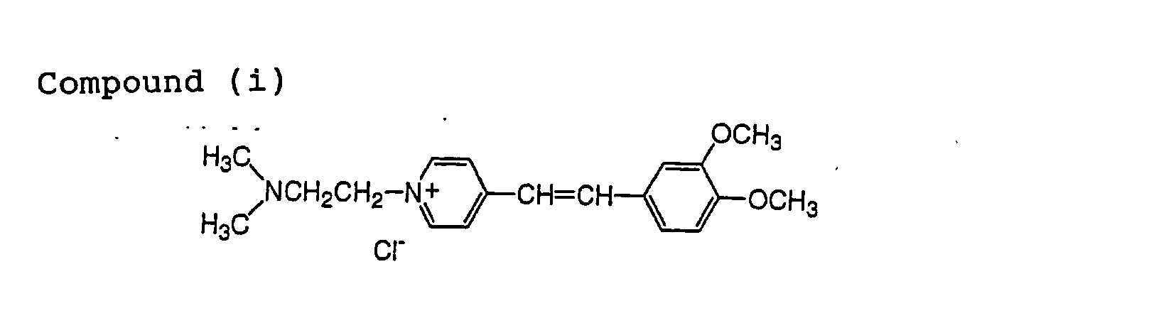Figure 00280006