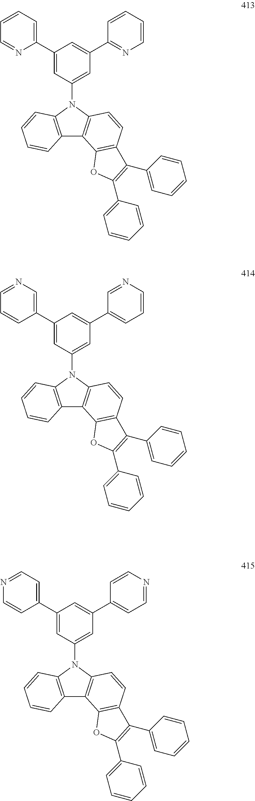 Figure US09865820-20180109-C00167