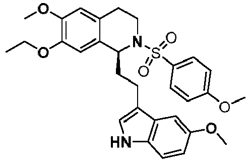 Figure imgb0457
