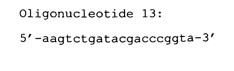 Figure 00240009