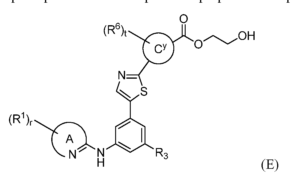 Figure imgf000058_0001