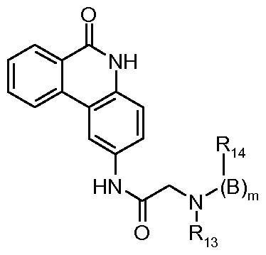 Figure imgf000057_0003