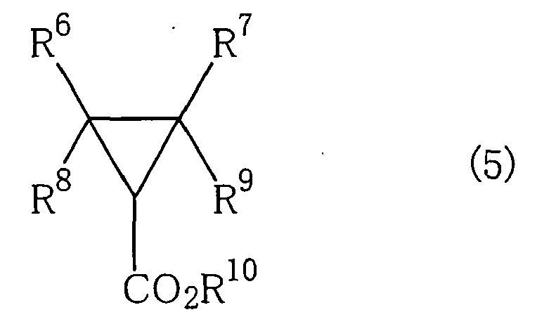 Figure imga0001