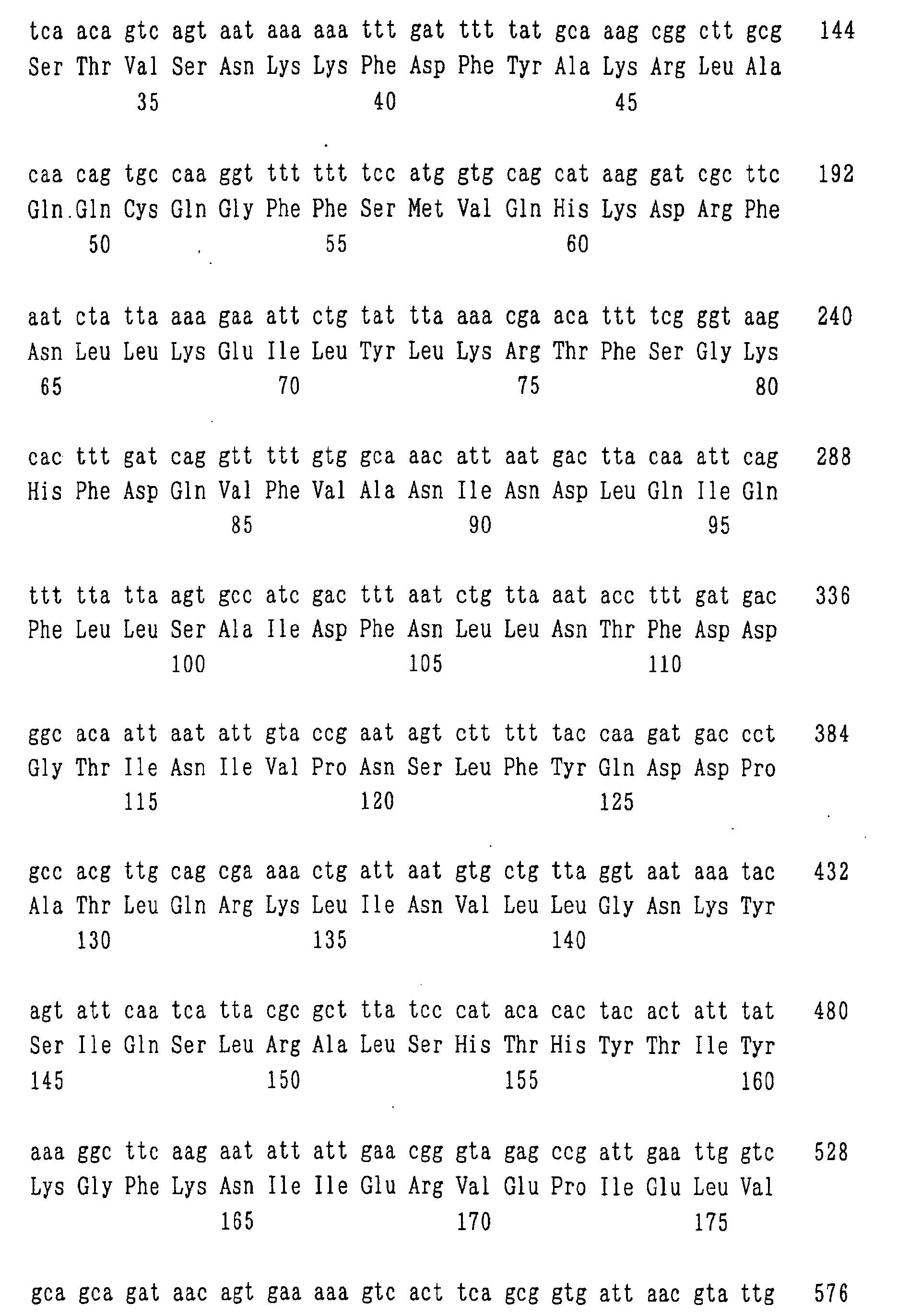 Figure 00530001