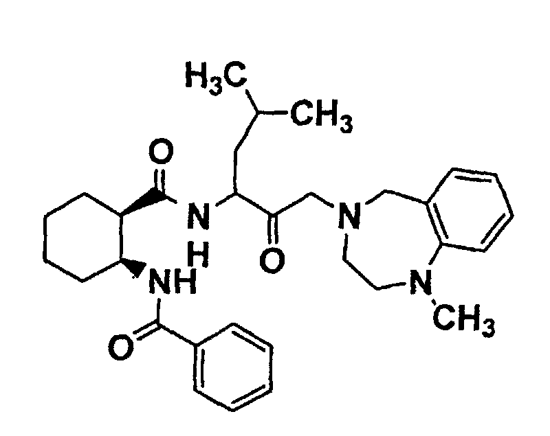 Figure 02270001