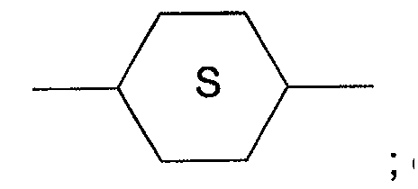 Figure 00520002