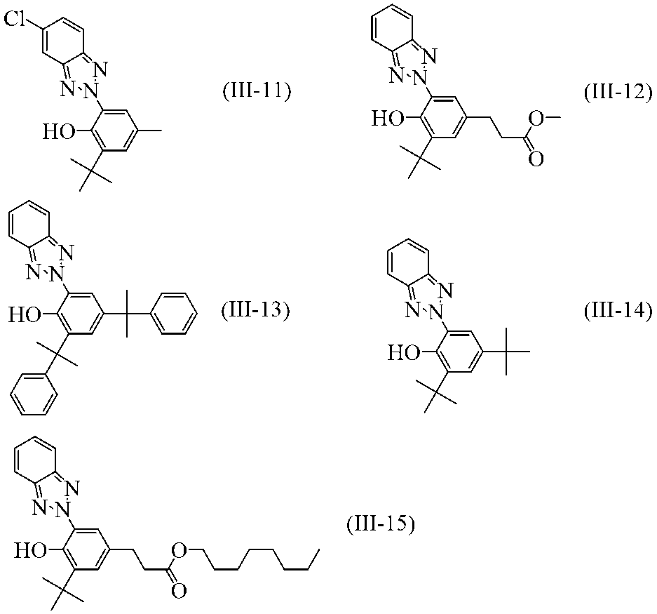 Figure JPOXMLDOC01-appb-C000099