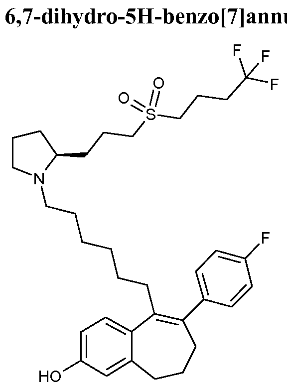 Figure imgf000106_0002