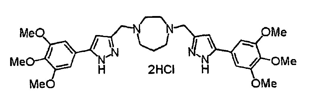 Figure 00510001