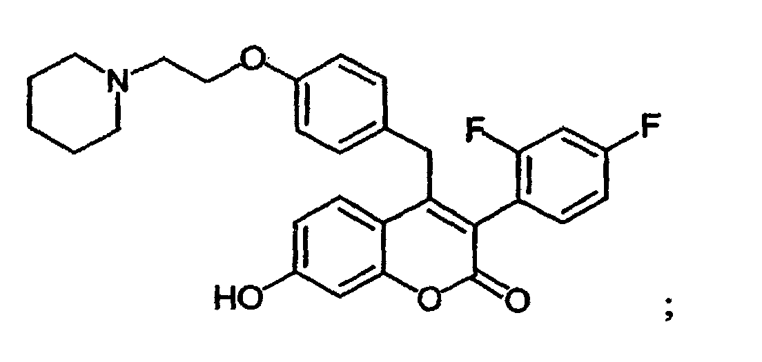 Figure 00550004