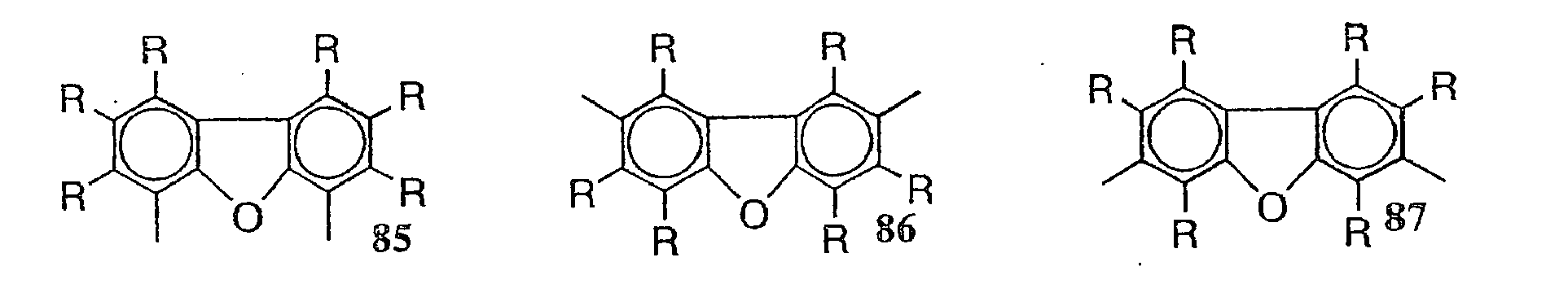 Figure imgb0077