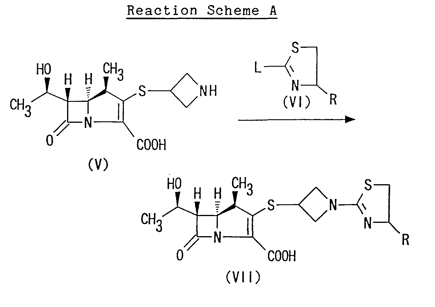 Figure 00180001