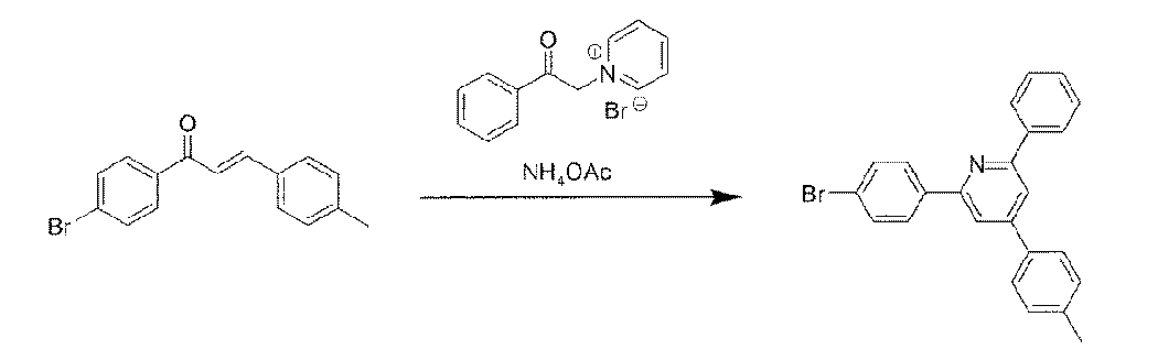 Figure JPOXMLDOC01-appb-C000169