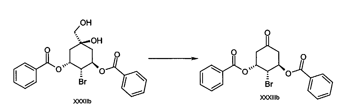 Figure 01100003