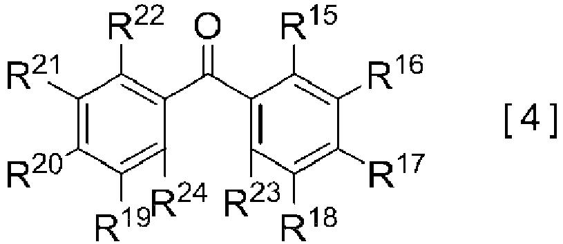 Figure imgb0025