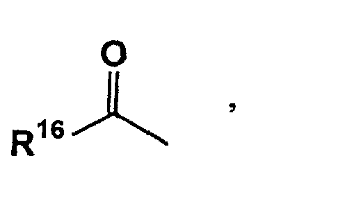 Figure 00440002