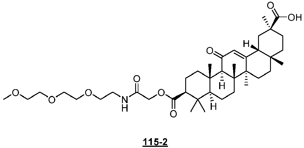 Figure imgb0146
