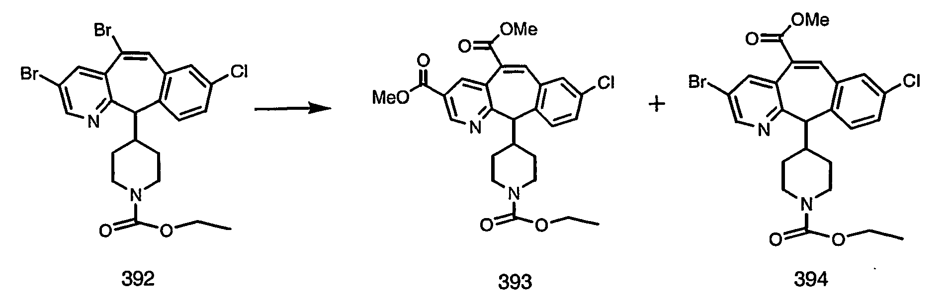 Figure imgb0448