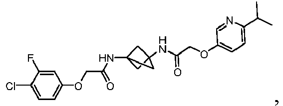Figure imgb0923