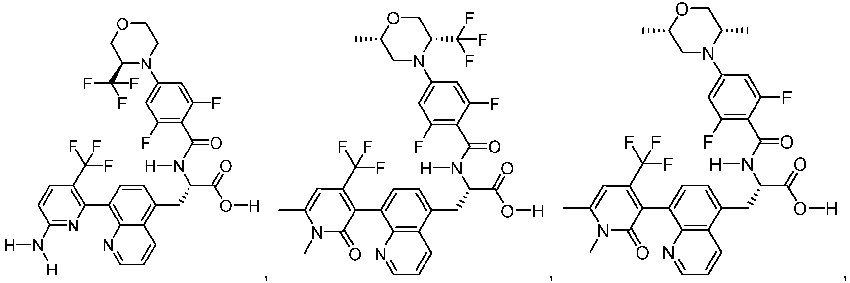 Figure imgb0809