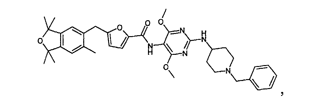 Figure 01340004